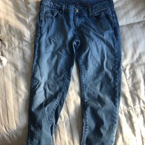Kate Spade Jeans
